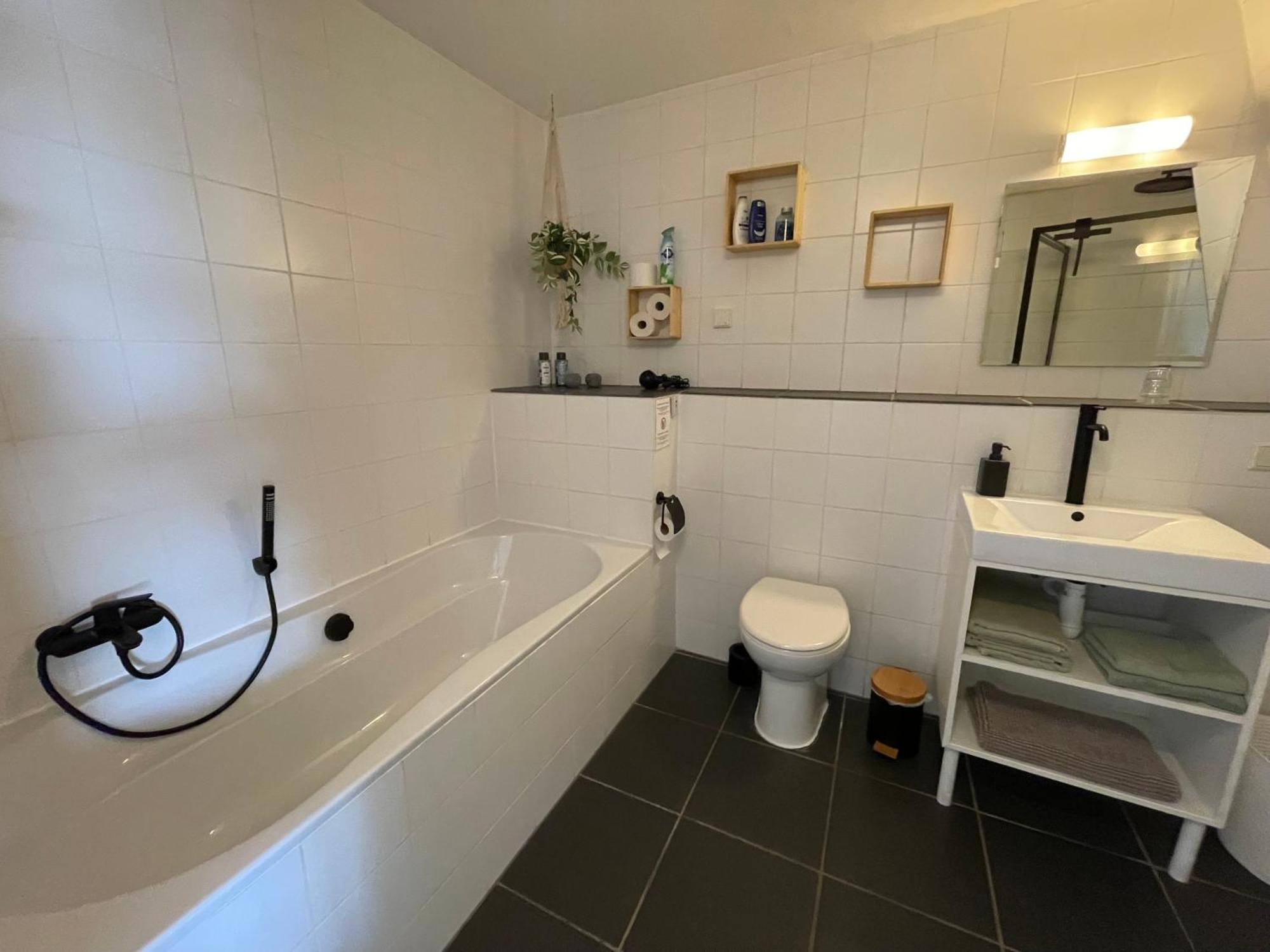 Bed And Breakfast De Salix Hitzum Экстерьер фото